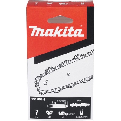 Makita 191H01-8