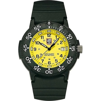 Luminox Original Navy Seal XS. 3005. F - Мъжки часовник (XS.3005.F)