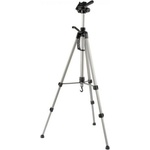 CULLMANN Alpha 2800 (C52128)