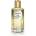 Mancera Amber Fever Eau de Parfum 120 ml