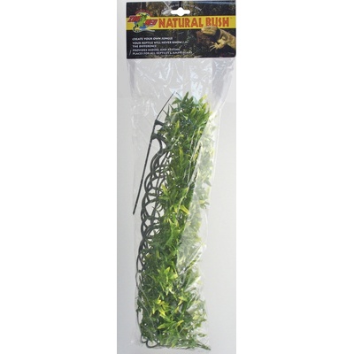 Zoo Med Bolivian Croton 56 cm
