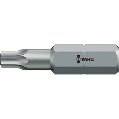 Wera TX20 066930