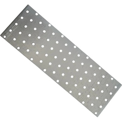 Arras PP15 / PP26 Destička perforovaná 100x300x2mm