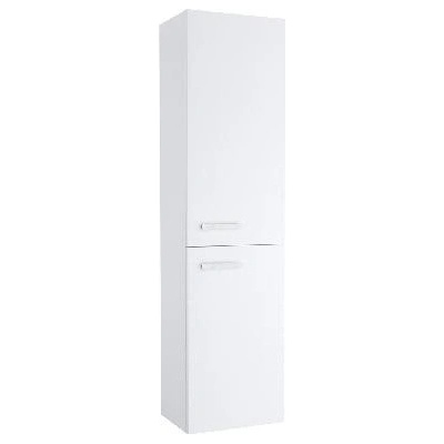 Ravak Chrome X000001781 – Hledejceny.cz