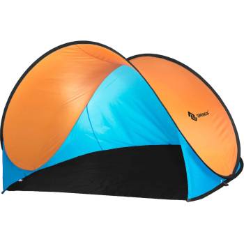 Image 1 of Sersimo S-PT003