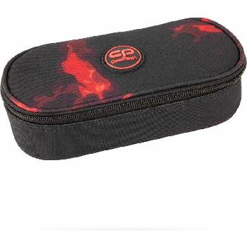 Coolpack Campus vystužený Ashh