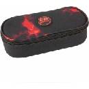 Coolpack Campus vystužený Ashh