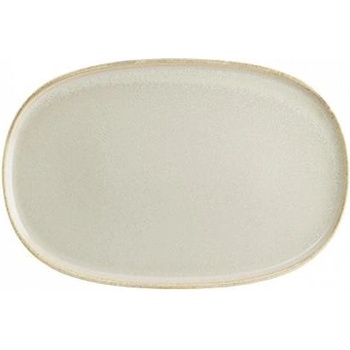 Image 1 of Bonna Порцеланово плато овал 34см bonna-sand-(san hyg 34ov) (0101993)