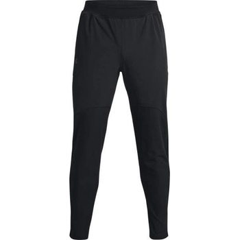 Under Armour pánske nohavice Drive Tapered Pant