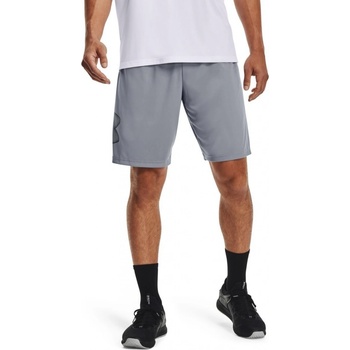 Under Armour Tech Graphic short 1306443035