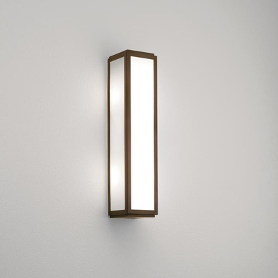 Astro Lighting 1121055