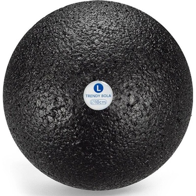 Trendy Ball-Bola masážní koule 10 cm