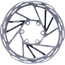 Sram AM DB Rotor / Bolts Paceline 140