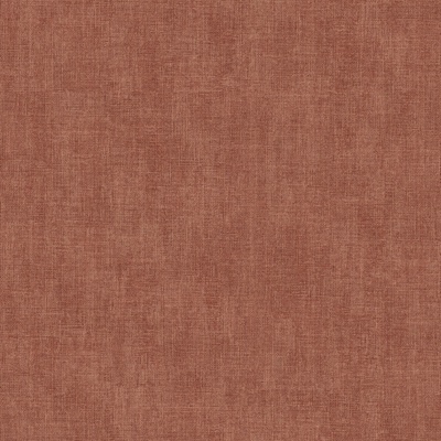 Ugépa L90810 Vliesová tapeta na zeď Couleurs rozměry 0,53 x 10,05 m
