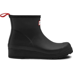 Hunter Boots Гумени ботуши Hunter Boots Women's Original Play Boot Short Wellington boots - Black - размер 37 (EU) (131-0097-0112)