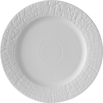 FINE DINE Tanier s okrajom 210 mm Nordic