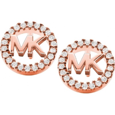 Michael Kors MKC1247AN791