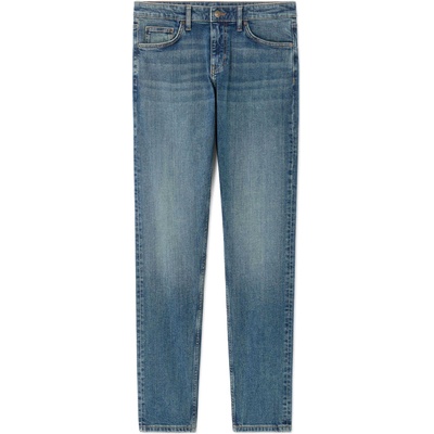 CELIO FOSKINNY1 30x34
