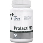 VetExpert Prolactino за големи породи 40 таблетки