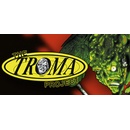 The Troma Project