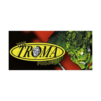 The Troma Project