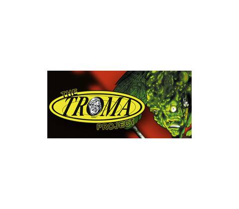 The Troma Project