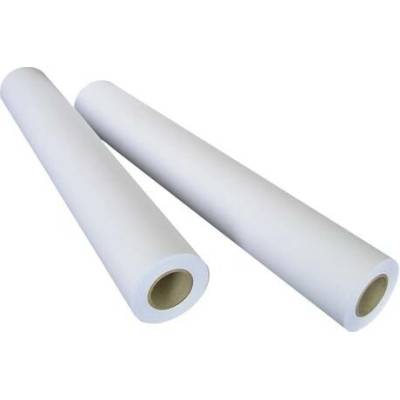 Kreslící karton v roli 1,5x20m 200g