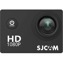 SJCAM SJ4000