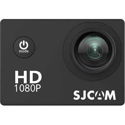 SJCAM SJ4000