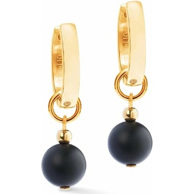 COEUR DE LION 4089/21-1316