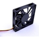 PrimeCooler PC-8015L12C