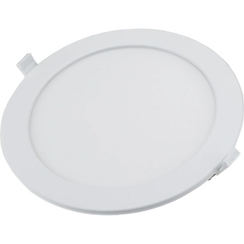 OPTONICA Led МОДУЛ ЗА ВГРАЖДАНЕ КРЪГЪЛ 18w ac165-265v 1450lm cct change colour (2592)
