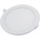 OPTONICA Led МОДУЛ ЗА ВГРАЖДАНЕ КРЪГЪЛ 18w ac165-265v 1450lm cct change colour (2592)