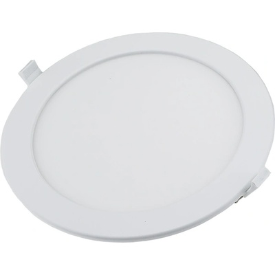 OPTONICA Led МОДУЛ ЗА ВГРАЖДАНЕ КРЪГЪЛ 18w ac165-265v 1450lm cct change colour (2592)