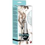 You2Toys Horny Dots Penis Pump