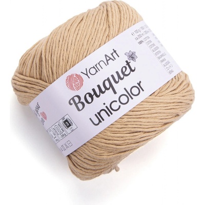 YarnArt Bouquet Unicolor 3206