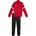 PUMA Teamrise tracksuit jr 152