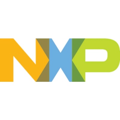 NXP Semiconductors MPXA6115AC6U senzor tlaku 1 ks 15 kPa do 115 kPa SMD, SMT Tube