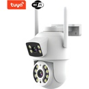 Immax NEO LITE 07783L