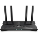 Image 1 of TP-Link Archer AX1800