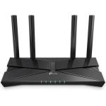 TP-Link Archer AX1800 Рутери