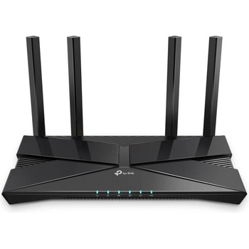 Image 1 of TP-Link Archer AX1800