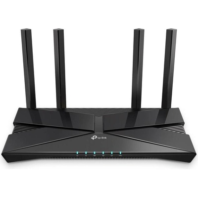 TP-Link Archer AX1800