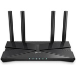 TP-Link Archer AX1800 Рутери