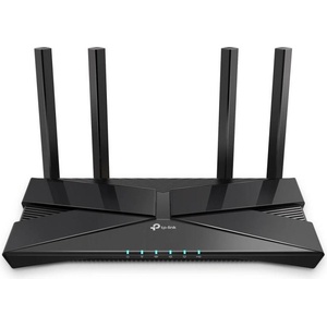 TP-Link Archer AX1800 Рутери