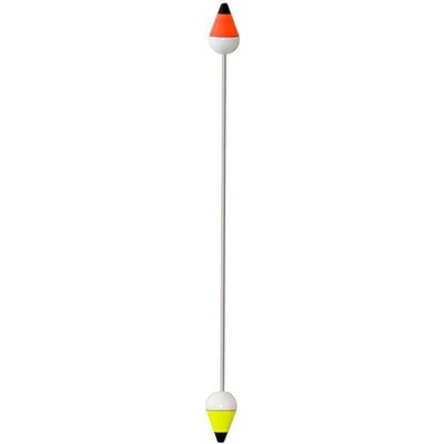 Plaváky Urban bójka sumcová 115 cm