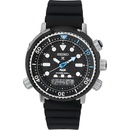 Seiko SNJ035P1