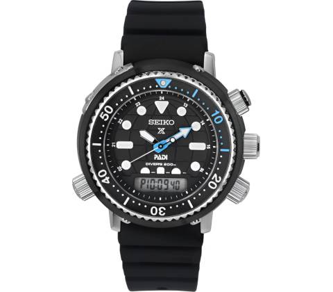 Seiko SNJ035P1