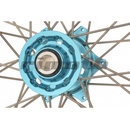 MX Pilot Pioneer
