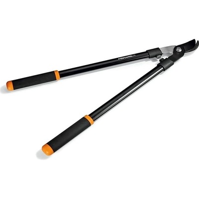 Fiskars 1027541